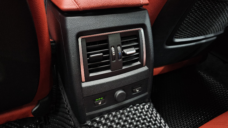 car BMW 3 Series id37713 photo #19