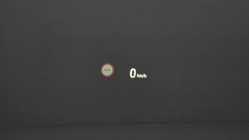 car BMW 3 Series id37720 photo #14