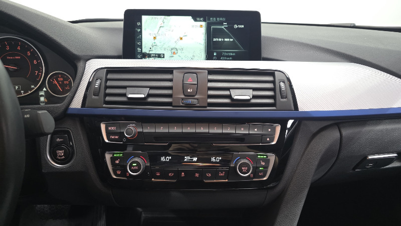 car BMW 3 Series id37720 photo #16