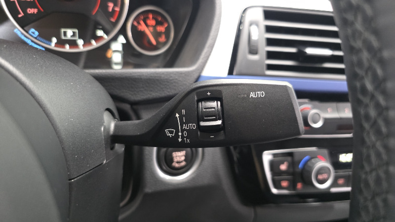 car BMW 3 Series id37720 photo #18