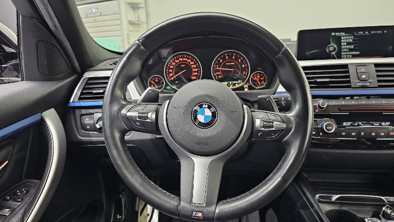 car BMW 3 Series id37726 photo #13