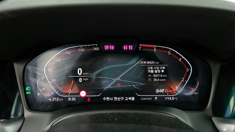 car BMW 3 Series id37745 photo #8