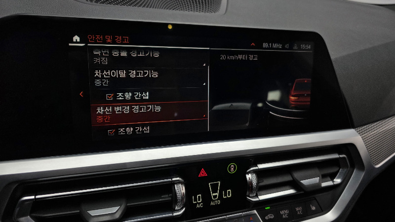 car BMW 3 Series id37749 photo #17