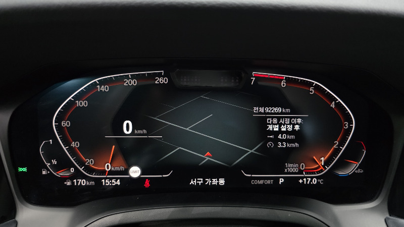 car BMW 3 Series id37749 photo #8