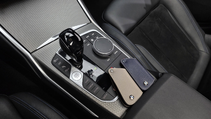 car BMW 3 Series id37749 photo #9
