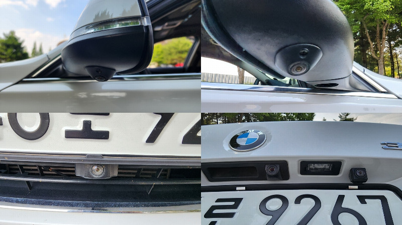car BMW 3 Series id37764 photo #14
