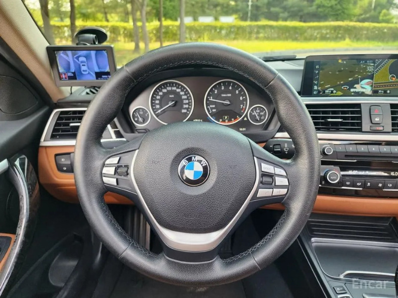 car BMW 3 Series id37764 photo #9