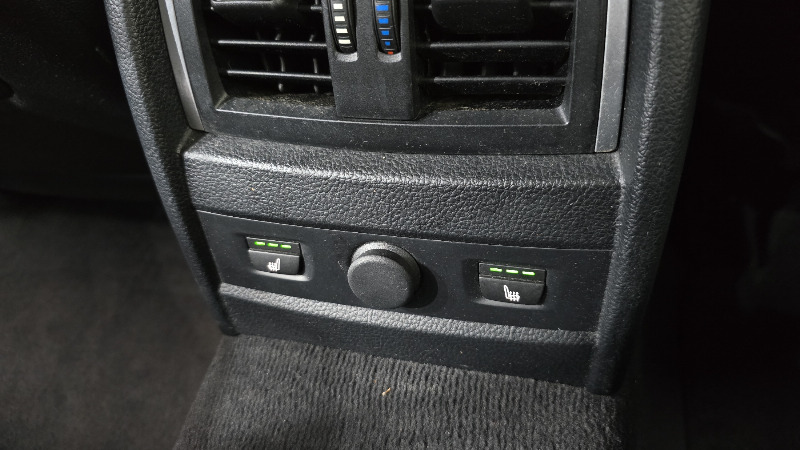 car BMW 3 Series id37774 photo #12
