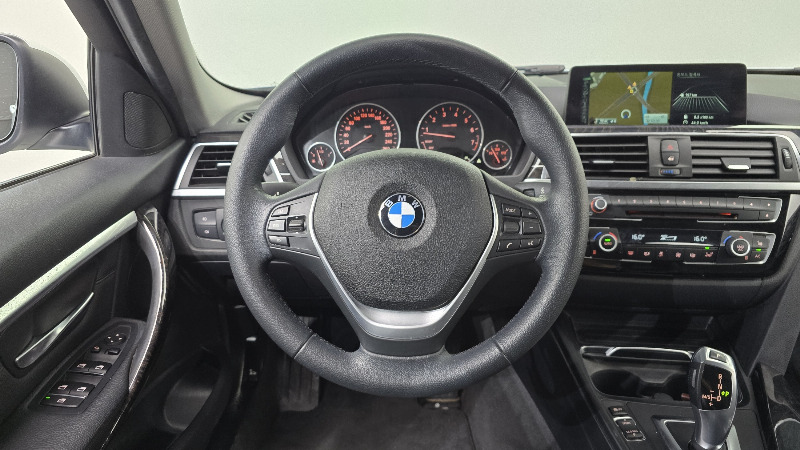 car BMW 3 Series id37774 photo #14