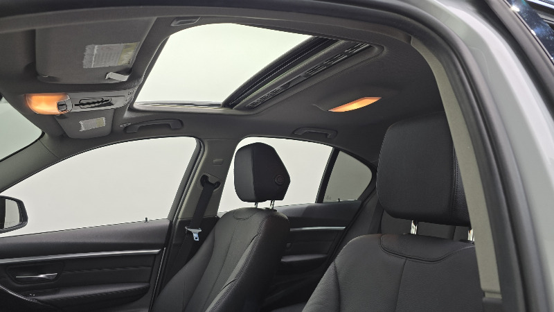 car BMW 3 Series id37774 photo #18
