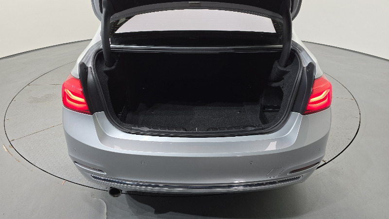 car BMW 3 Series id37774 photo #19