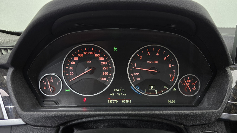 car BMW 3 Series id37774 photo #8