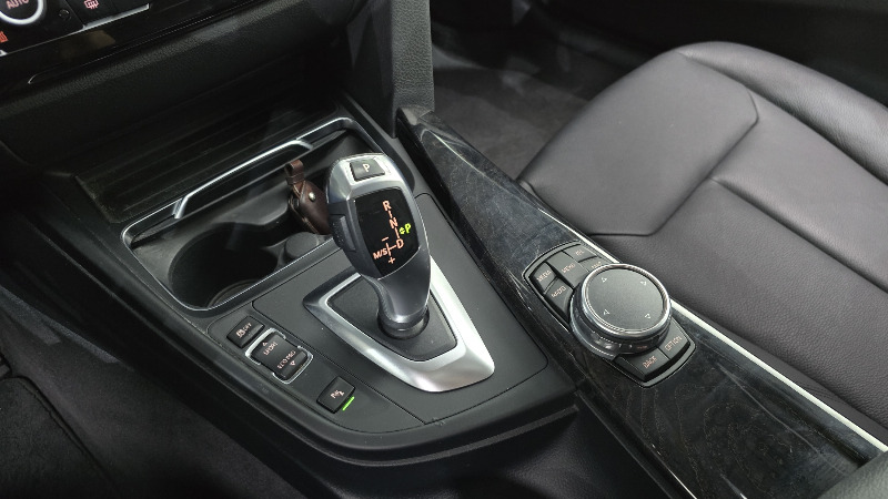 car BMW 3 Series id37774 photo #9