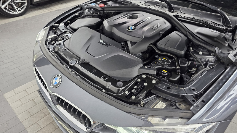 car BMW 3 Series id37776 photo #6