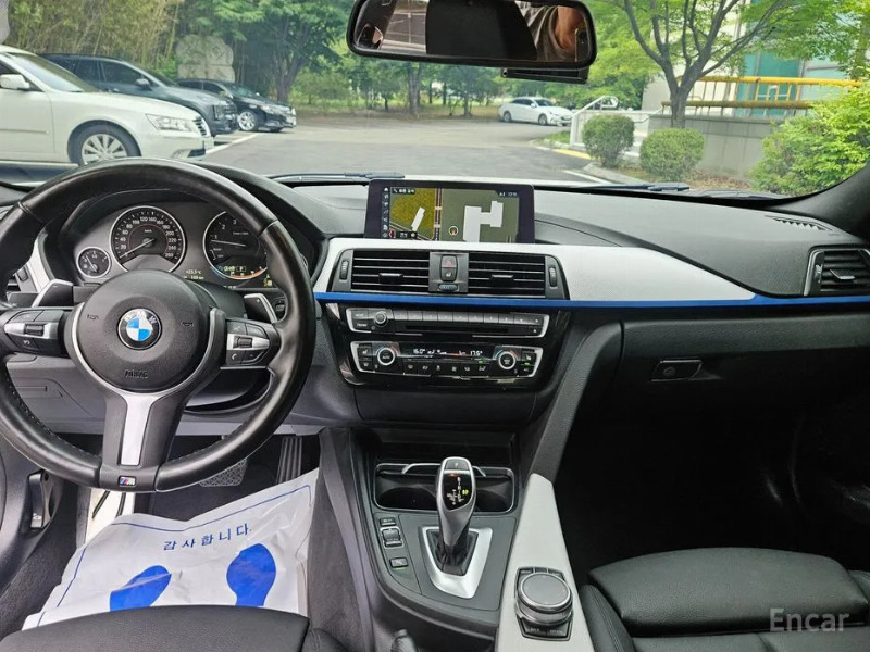 car BMW 3 Series id37782 photo #10