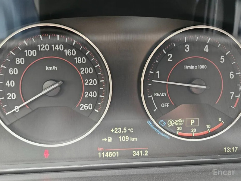 car BMW 3 Series id37782 photo #8