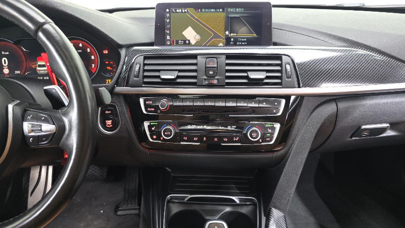 car BMW 3 Series id37783 photo #17