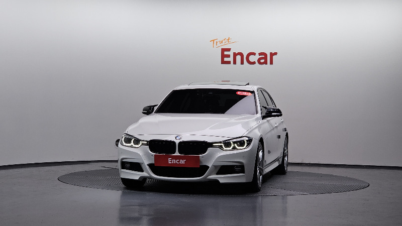 car BMW 3 Series id37788 photo #3