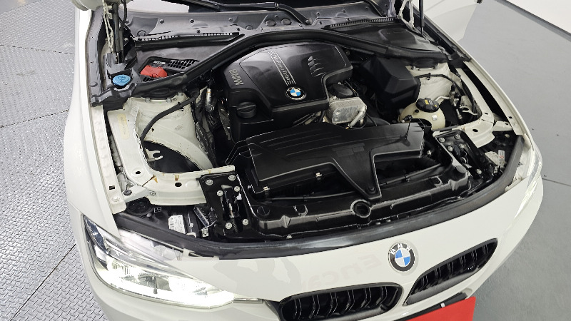 car BMW 3 Series id37788 photo #6