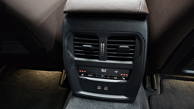 car BMW 3 Series id37791 photo #17
