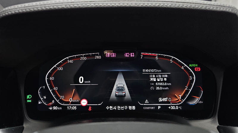 car BMW 3 Series id37791 photo #8