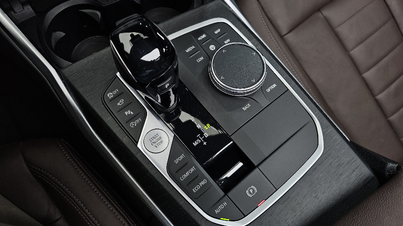 car BMW 3 Series id37791 photo #9