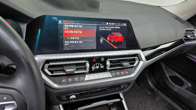 car BMW 3 Series id37794 photo #15