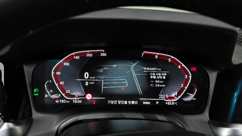 car BMW 3 Series id37794 photo #8