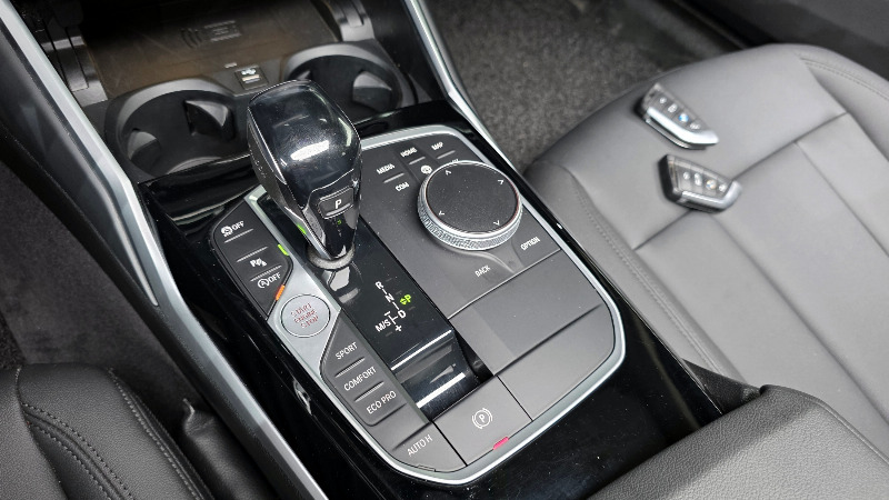 car BMW 3 Series id37794 photo #9