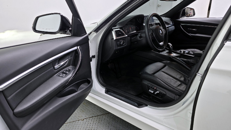 car BMW 3 Series id37799 photo #10