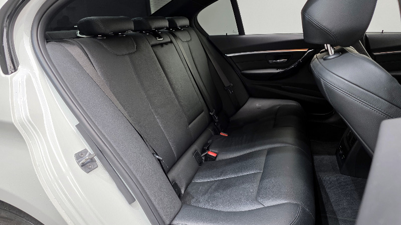 car BMW 3 Series id37799 photo #11