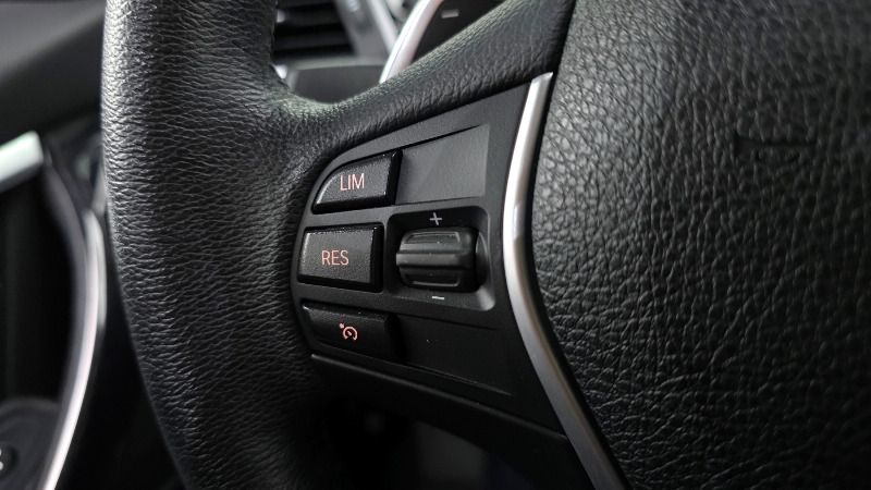 car BMW 3 Series id37799 photo #19