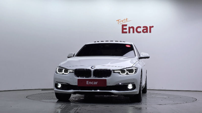 car BMW 3 Series id37799 photo #3