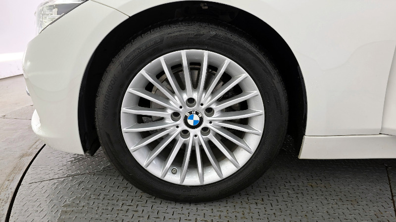 car BMW 3 Series id37799 photo #5