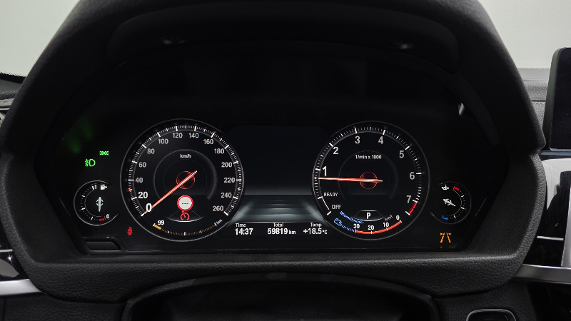 car BMW 3 Series id37799 photo #8