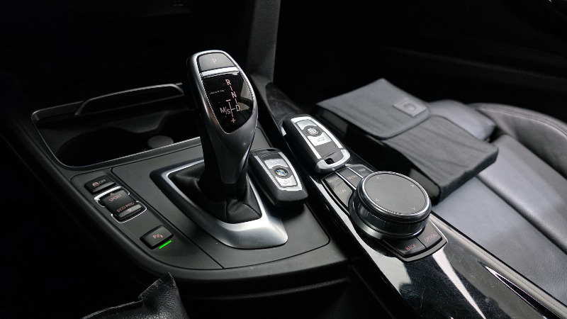 car BMW 3 Series id37799 photo #9