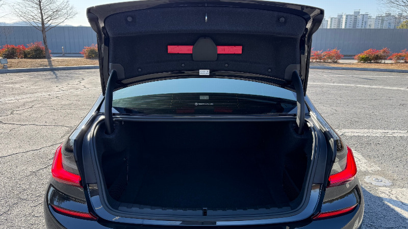 car BMW 3 Series id37804 photo #18