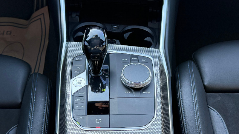 car BMW 3 Series id37804 photo #9