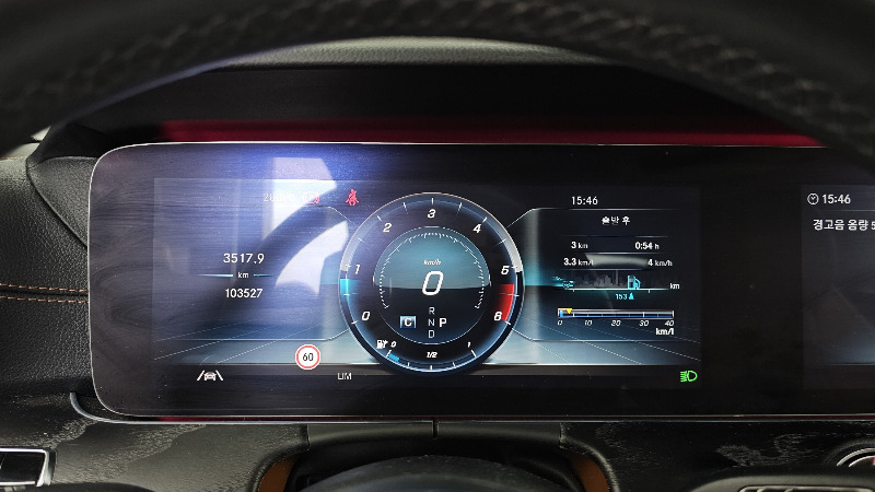 car Mercedes Benz E Class id37807 photo #8