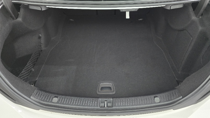 car Mercedes Benz E Class id37814 photo #16