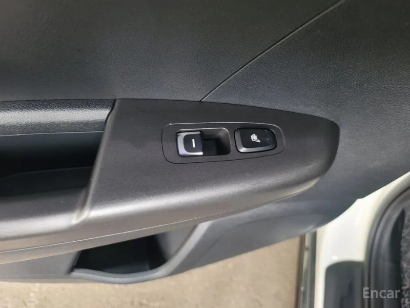 car KIA Sportage id37849 photo #14