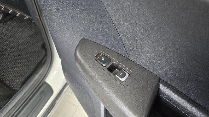 car KIA Sportage id37872 photo #18