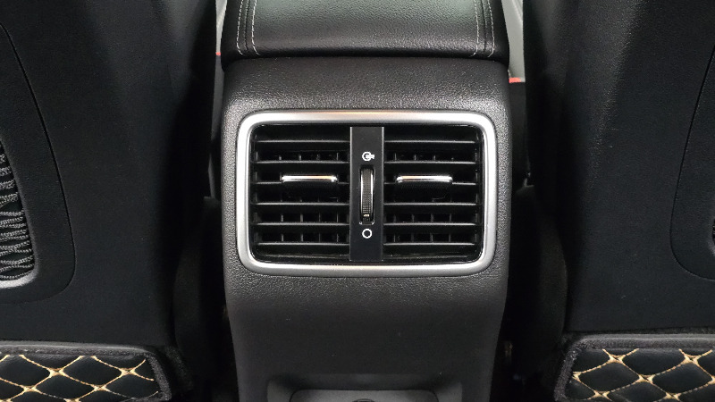 car KIA Sportage id37872 photo #19
