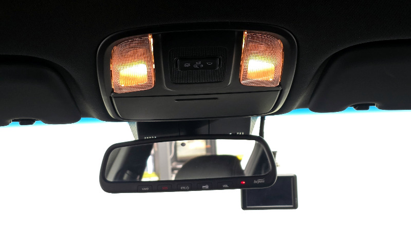 car KIA Sportage id37888 photo #17