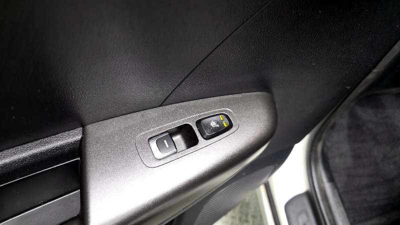 car KIA Sportage id37888 photo #19