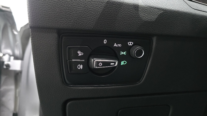 car Volkswagen Arteon id37892 photo #16