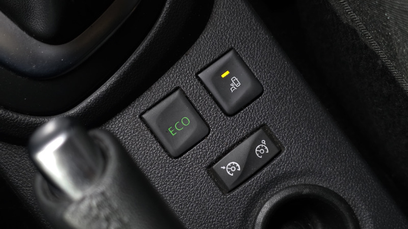 car Renault Samsung QM3 id37946 photo #17