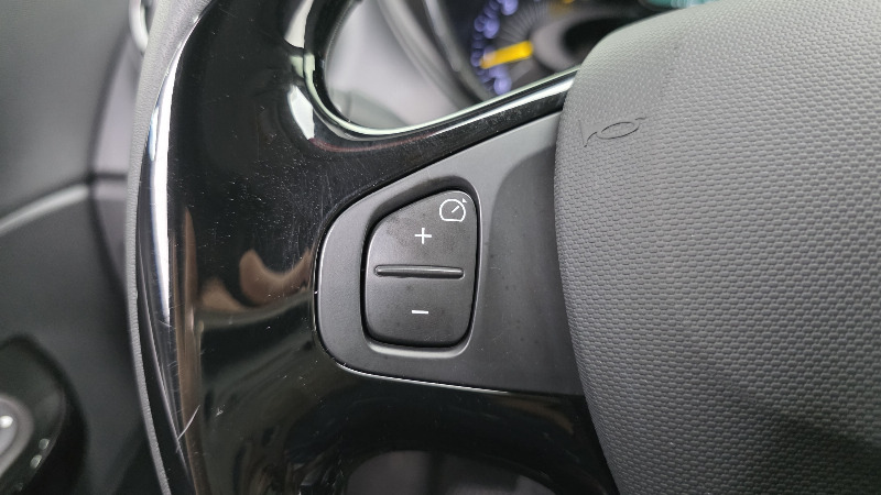 car Renault Samsung QM3 id37951 photo #14