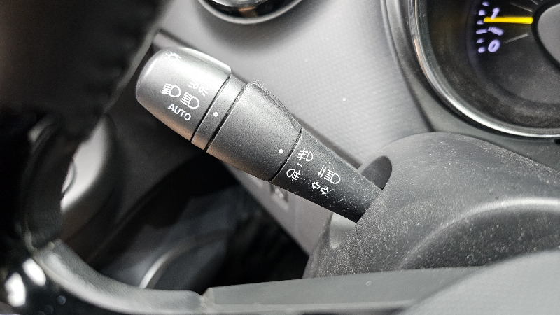 car Renault Samsung QM3 id37981 photo #19