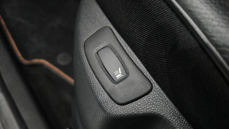 car Renault Samsung QM3 id37990 photo #17